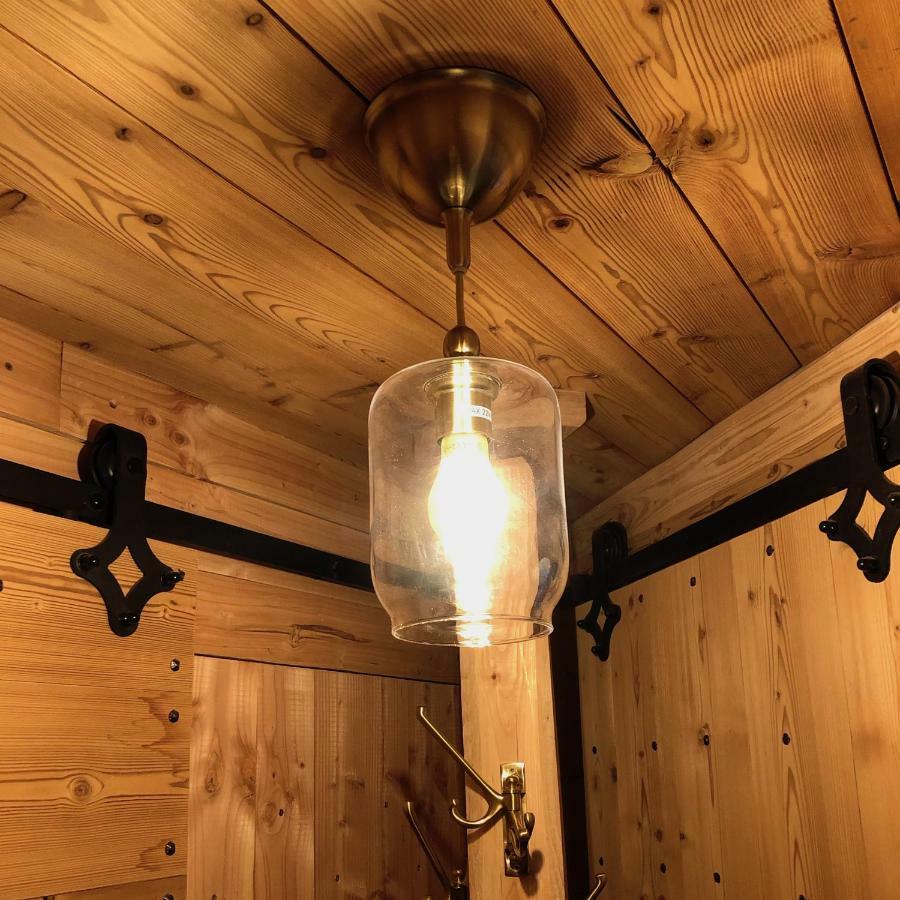 Apartamento Le Joli Nid Les Deux Alpes Exterior foto